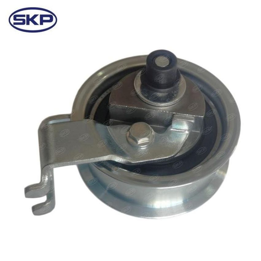 SKYWARD AUTOMOTIVE SKT43017 Engine Timing Belt Tensioner