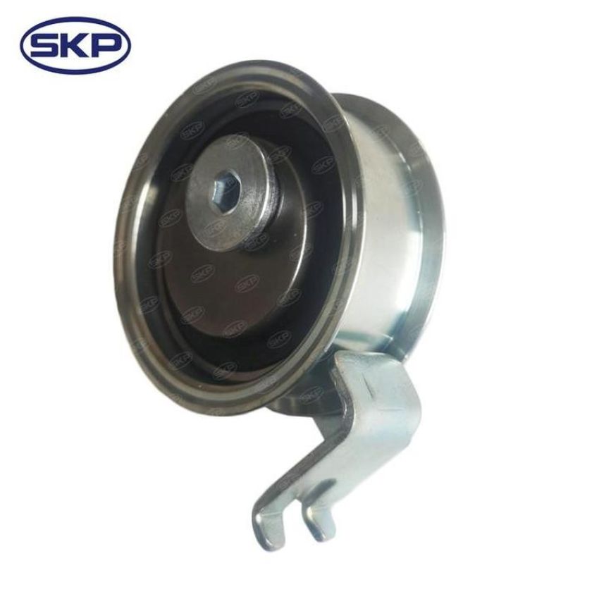 SKYWARD AUTOMOTIVE SKT43017 Engine Timing Belt Tensioner