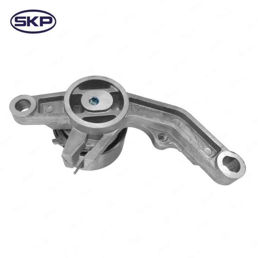 SKYWARD AUTOMOTIVE SKT43131 Accessory Drive Belt Tensioner