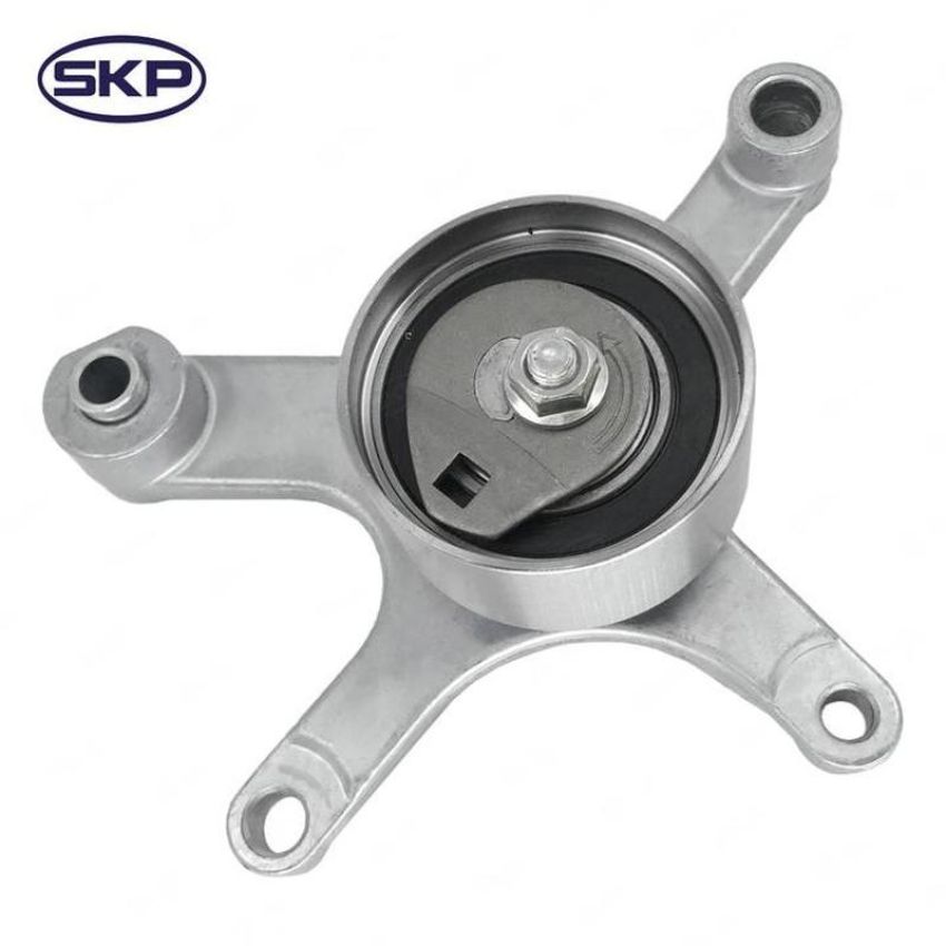 SKYWARD AUTOMOTIVE SKT43132 Engine Timing Belt Tensioner