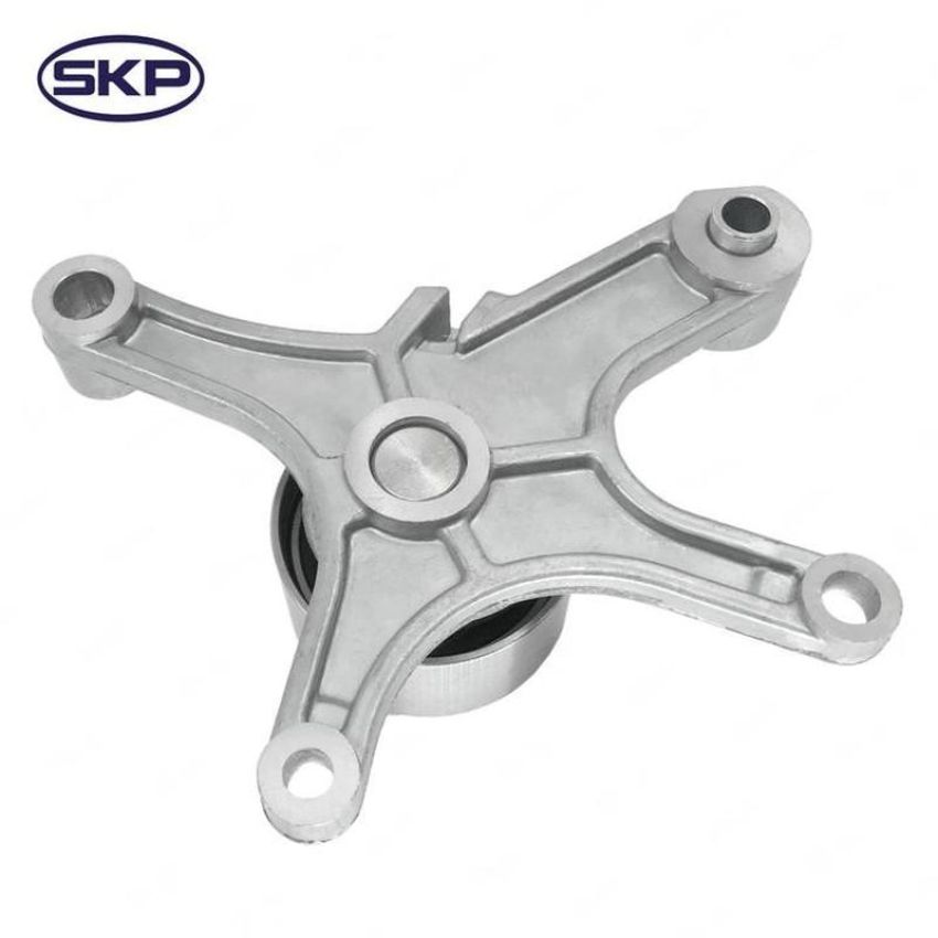 SKYWARD AUTOMOTIVE SKT43132 Engine Timing Belt Tensioner