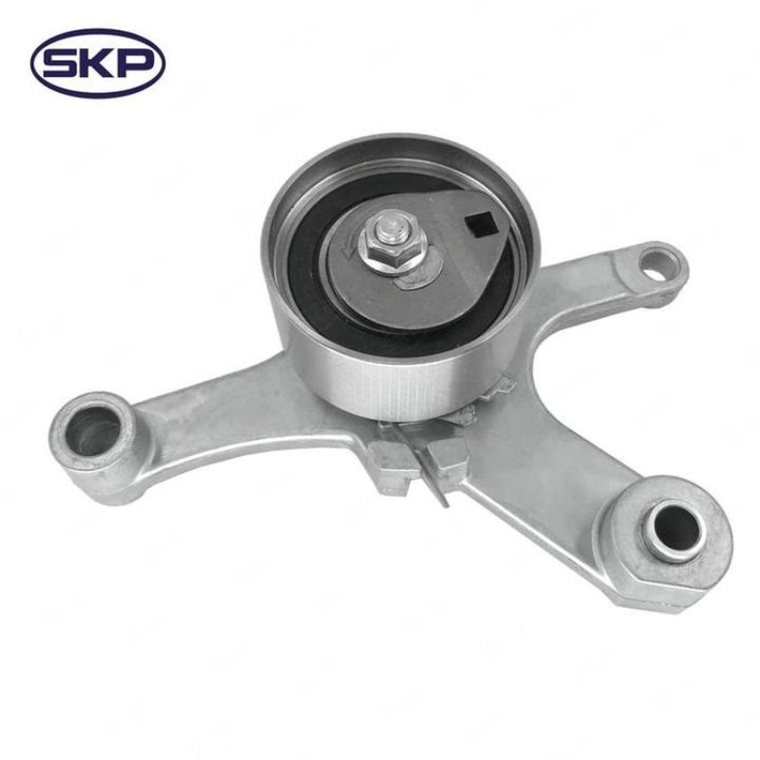 SKYWARD AUTOMOTIVE SKT43132 Engine Timing Belt Tensioner