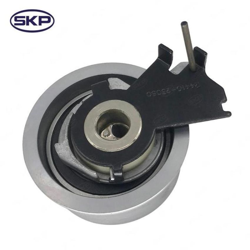 SKYWARD AUTOMOTIVE SKT43135 Accessory Drive Belt Tensioner