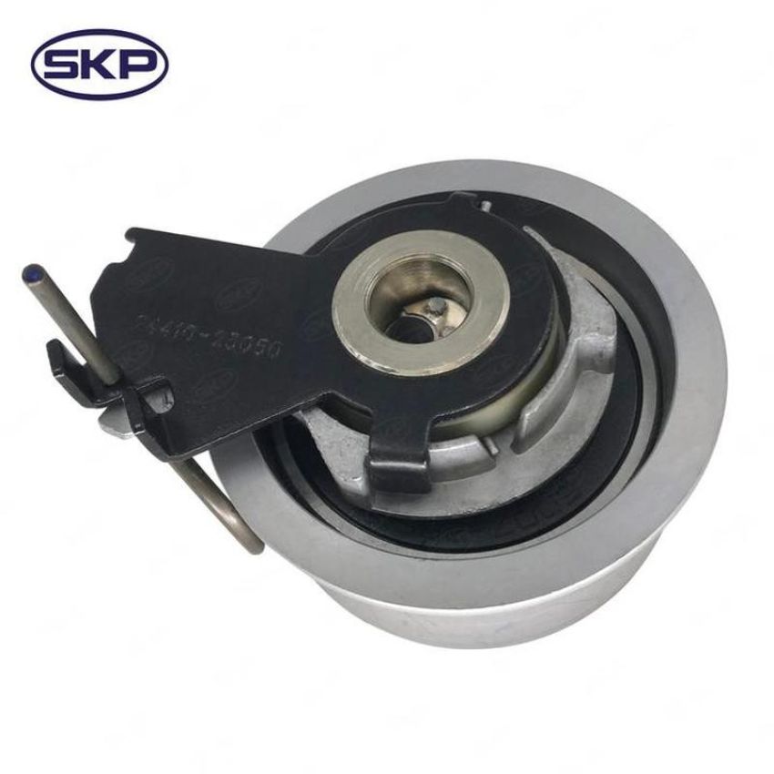 SKYWARD AUTOMOTIVE SKT43135 Accessory Drive Belt Tensioner