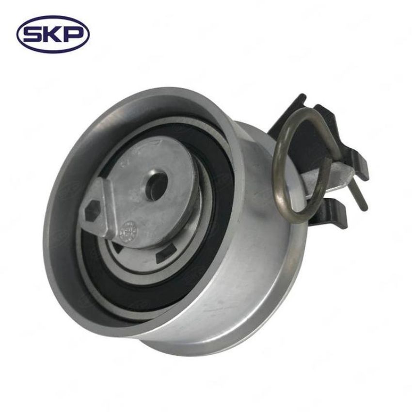 SKYWARD AUTOMOTIVE SKT43135 Accessory Drive Belt Tensioner