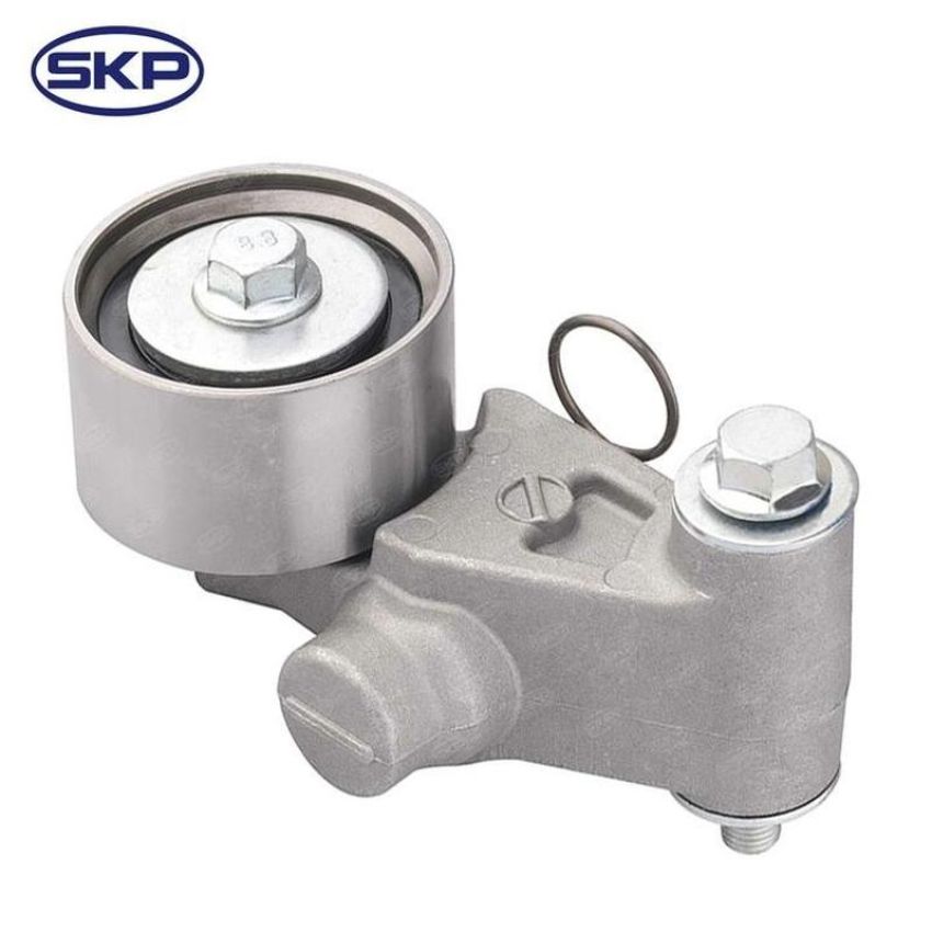 SKYWARD AUTOMOTIVE SKT43138 Engine Timing Belt Tensioner