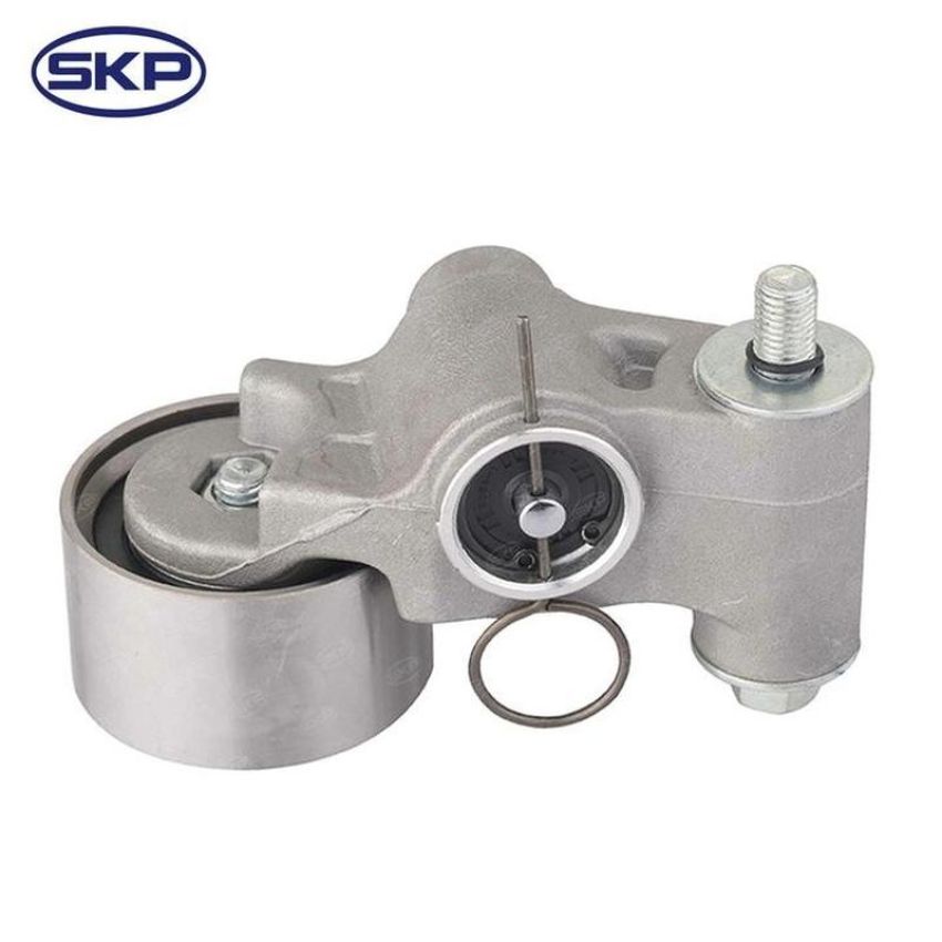 SKYWARD AUTOMOTIVE SKT43138 Engine Timing Belt Tensioner
