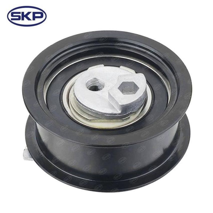 SKYWARD AUTOMOTIVE SKT43142 Engine Timing Belt Tensioner