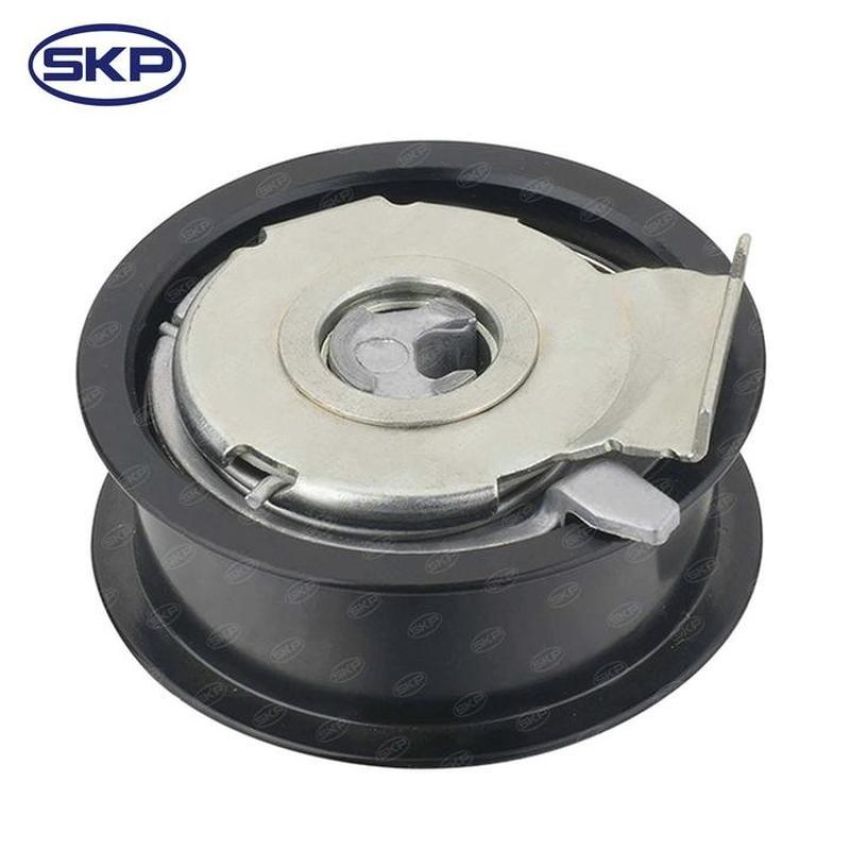 SKYWARD AUTOMOTIVE SKT43142 Engine Timing Belt Tensioner
