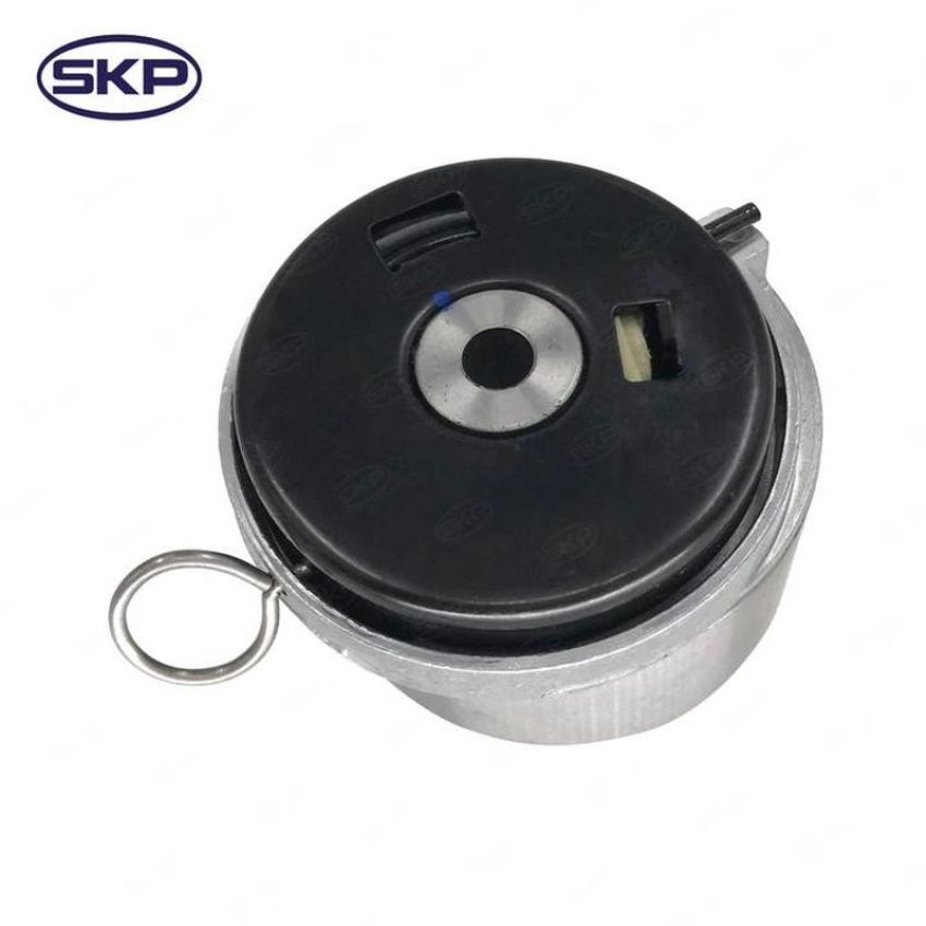 SKYWARD AUTOMOTIVE SKT43143 Accessory Drive Belt Tensioner