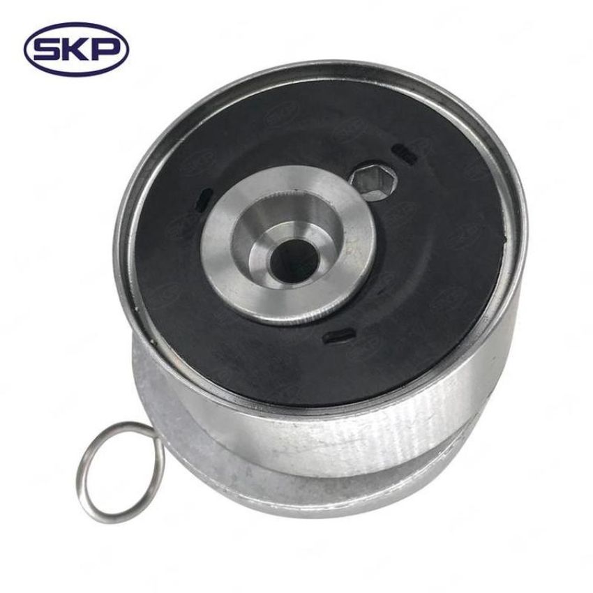 SKYWARD AUTOMOTIVE SKT43143 Accessory Drive Belt Tensioner