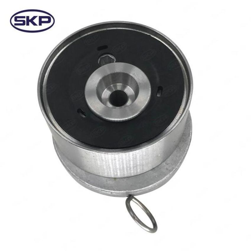 SKYWARD AUTOMOTIVE SKT43143 Accessory Drive Belt Tensioner