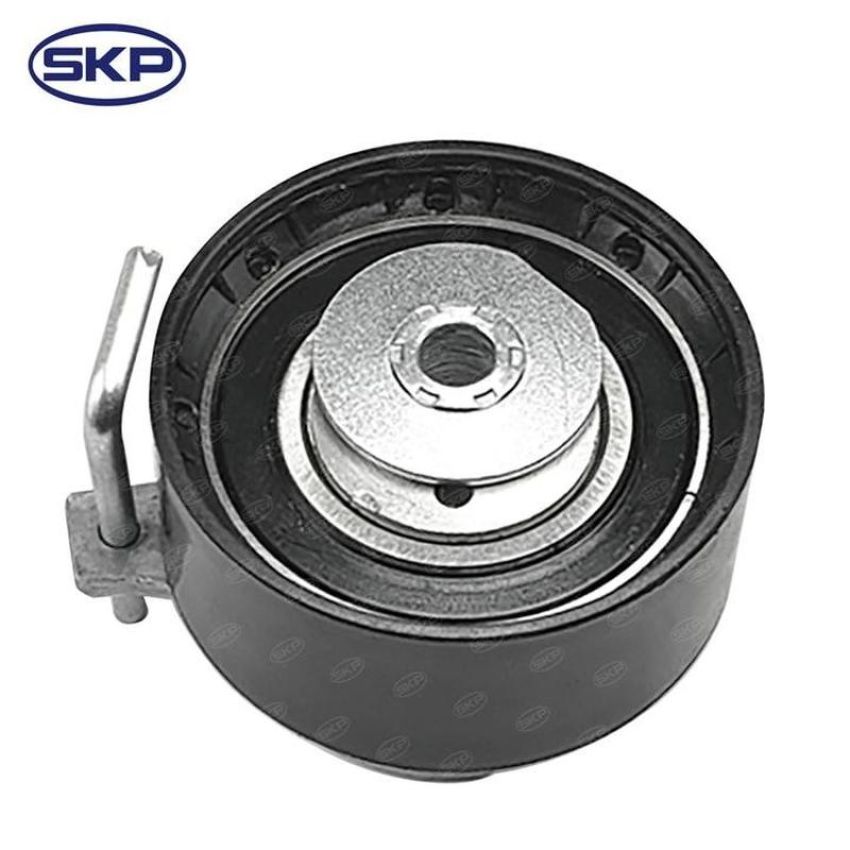 SKYWARD AUTOMOTIVE SKT43171 Engine Timing Belt Tensioner