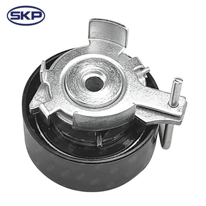 SKYWARD AUTOMOTIVE SKT43171 Engine Timing Belt Tensioner