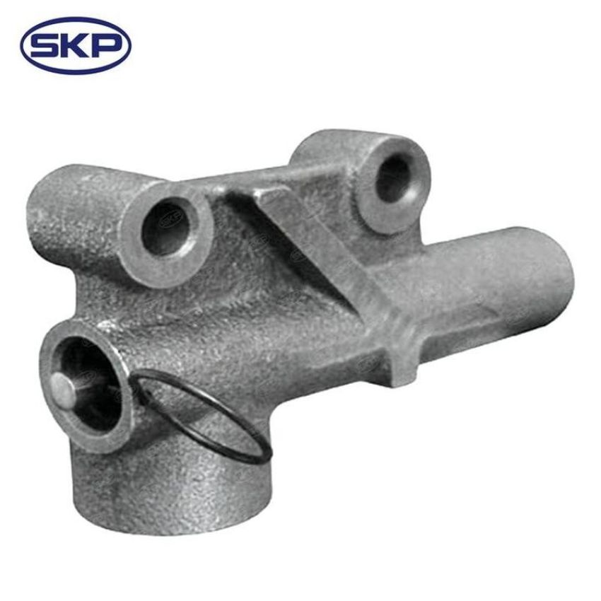 SKYWARD AUTOMOTIVE SKT43194 Engine Timing Belt Tensioner Hydraulic Assembly