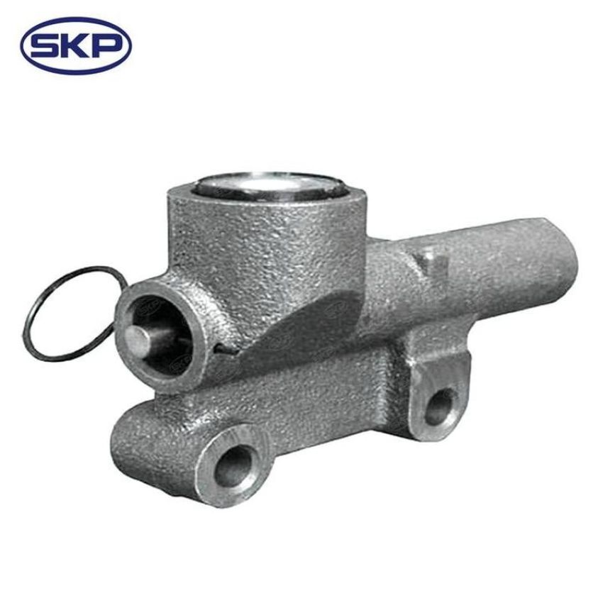 SKYWARD AUTOMOTIVE SKT43194 Engine Timing Belt Tensioner Hydraulic Assembly