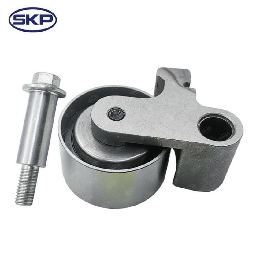 SKYWARD AUTOMOTIVE SKT43197 Accessory Drive Belt Tensioner