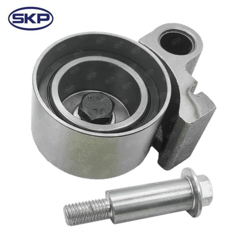 SKYWARD AUTOMOTIVE SKT43197 Accessory Drive Belt Tensioner