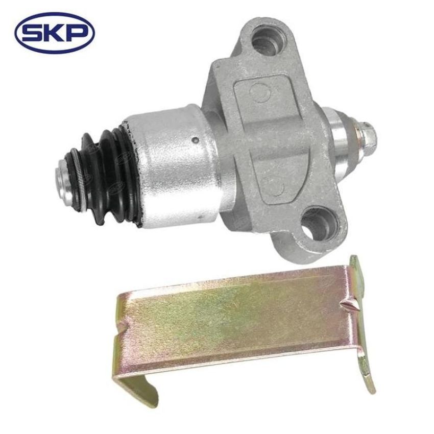 SKYWARD AUTOMOTIVE SKT43198 Timing Belt Tensioner Adjuster