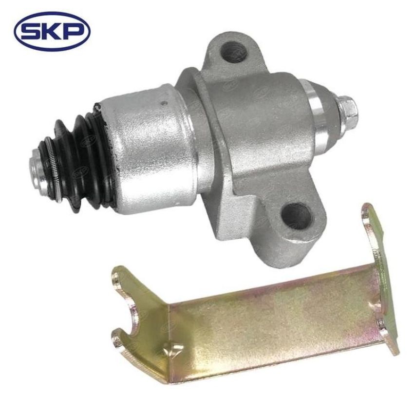 SKYWARD AUTOMOTIVE SKT43198 Timing Belt Tensioner Adjuster