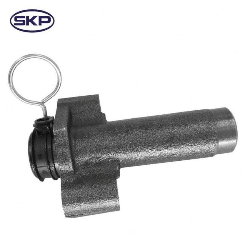 SKYWARD AUTOMOTIVE SKT43210 Engine Timing Belt Tensioner Hydraulic Assembly