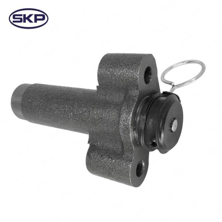 SKYWARD AUTOMOTIVE SKT43210 Engine Timing Belt Tensioner Hydraulic Assembly