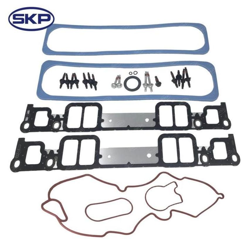 SKYWARD AUTOMOTIVE SKT98109 Engine Intake Manifold Gasket Set