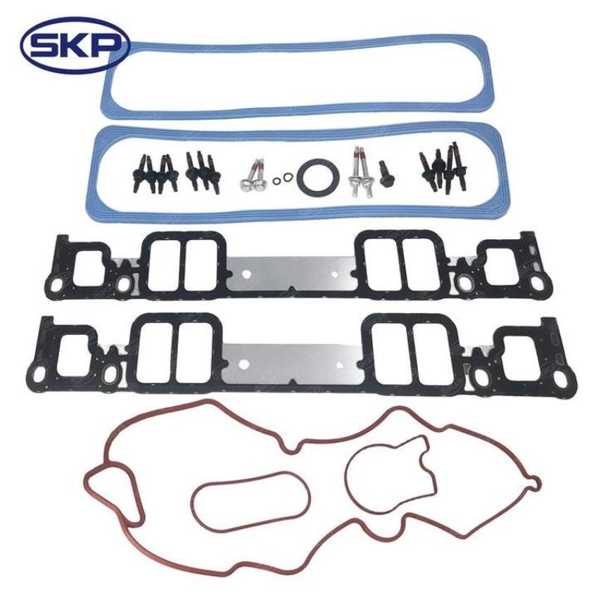 SKYWARD AUTOMOTIVE SKT98109 Engine Intake Manifold Gasket Set