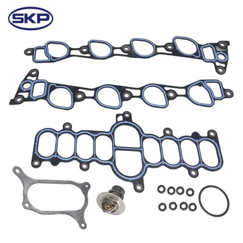 SKYWARD AUTOMOTIVE SKT98110 Engine Intake Manifold Gasket Set