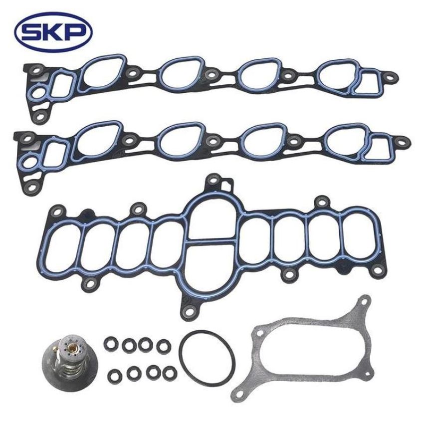 SKYWARD AUTOMOTIVE SKT98110 Engine Intake Manifold Gasket Set