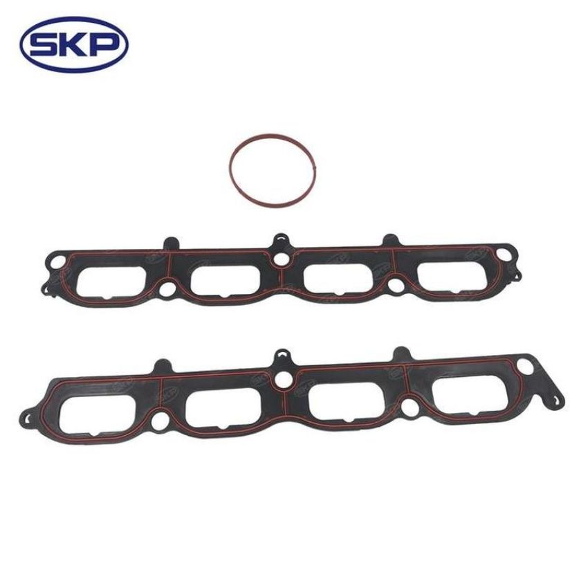 SKYWARD AUTOMOTIVE SKT98114 Engine Intake Manifold Gasket Set