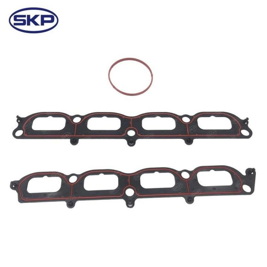 SKYWARD AUTOMOTIVE SKT98114 Engine Intake Manifold Gasket Set