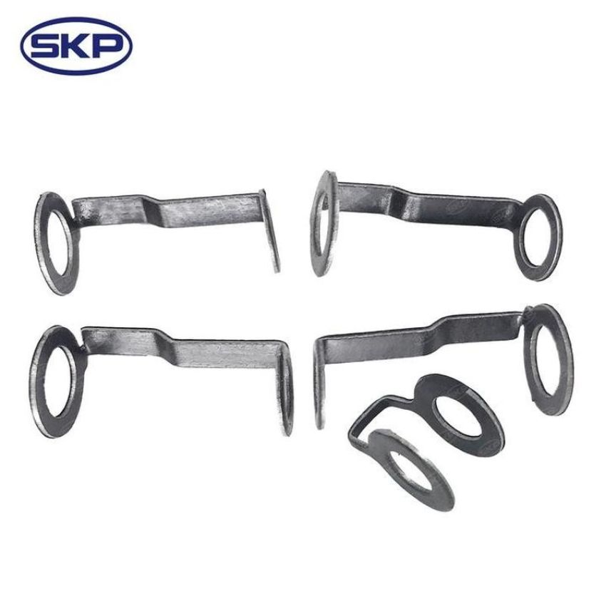 SKYWARD AUTOMOTIVE SKT98144 Fuel Injection Return Line Gasket Kit