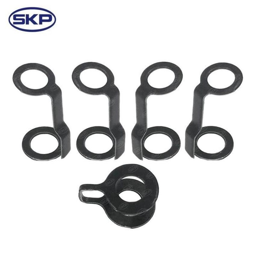 SKYWARD AUTOMOTIVE SKT98144 Fuel Injection Return Line Gasket Kit