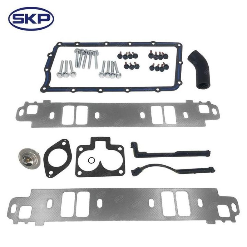 SKYWARD AUTOMOTIVE SKT98146 Engine Intake Manifold Gasket Set