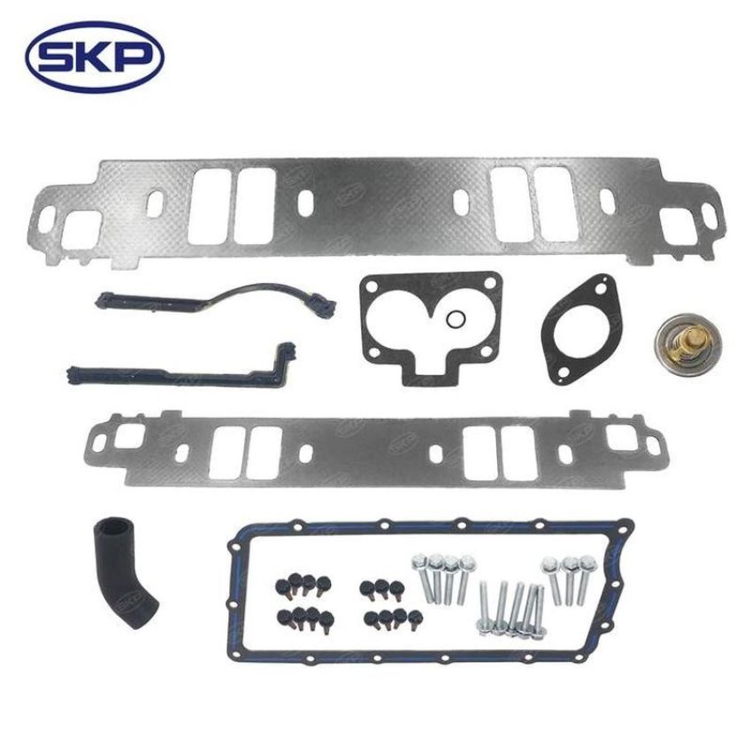 SKYWARD AUTOMOTIVE SKT98146 Engine Intake Manifold Gasket Set