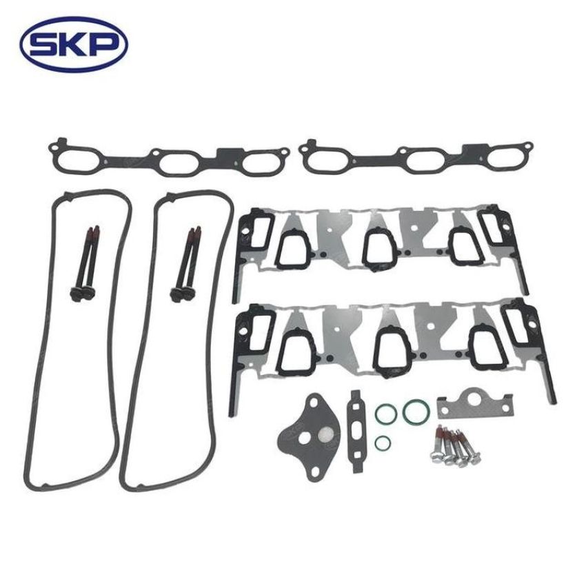 SKYWARD AUTOMOTIVE SKT98147 Engine Intake Manifold Gasket Set