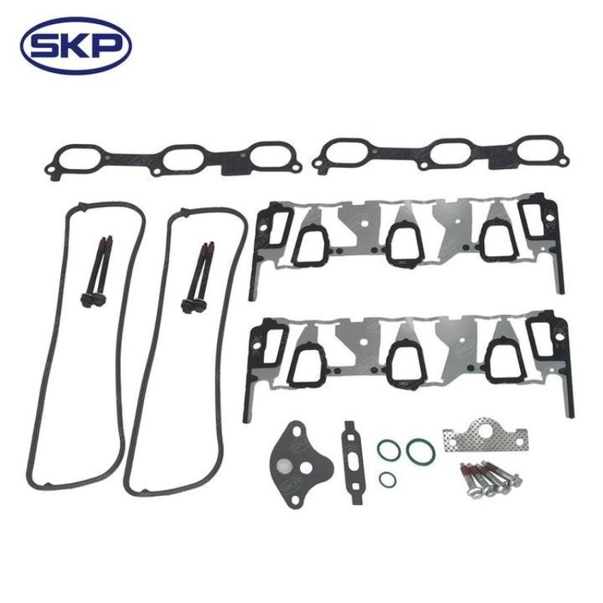 SKYWARD AUTOMOTIVE SKT98147 Engine Intake Manifold Gasket Set