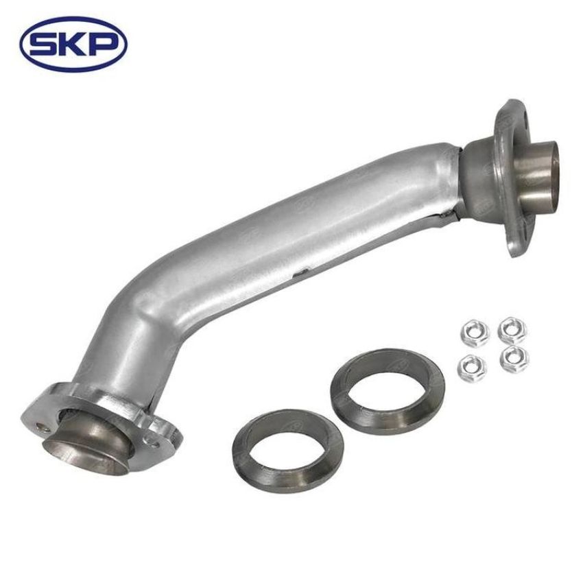 SKYWARD AUTOMOTIVE SKT98149 Exhaust Crossover Pipe