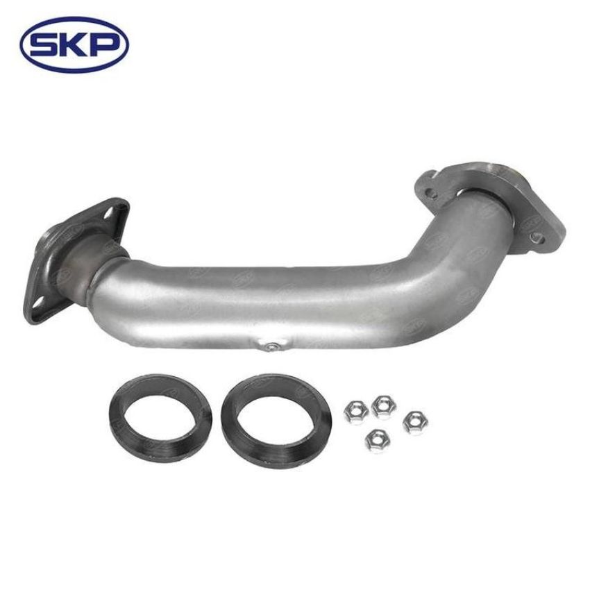 SKYWARD AUTOMOTIVE SKT98149 Exhaust Crossover Pipe