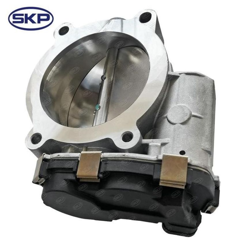 SKYWARD AUTOMOTIVE SKTB1066 Fuel Injection Throttle Body