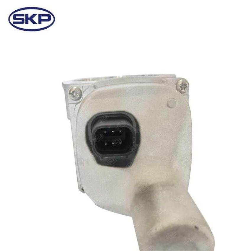 SKYWARD AUTOMOTIVE SKTB1073 Fuel Injection Throttle Body Assembly