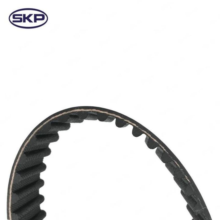 SKYWARD AUTOMOTIVE SKTB265 Engine Timing Belt
