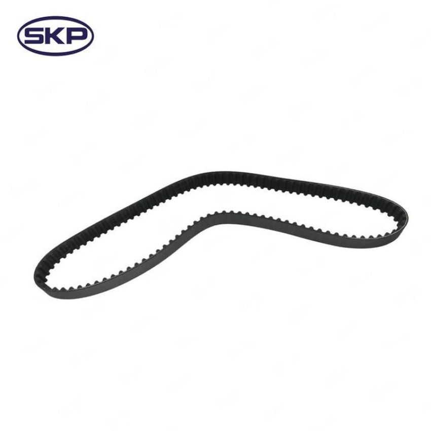 SKYWARD AUTOMOTIVE SKTB312 Engine Timing Belt