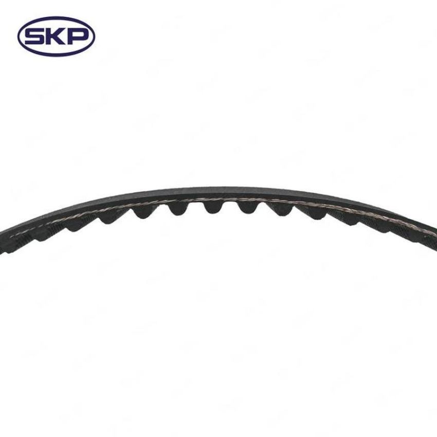 SKYWARD AUTOMOTIVE SKTB312 Engine Timing Belt