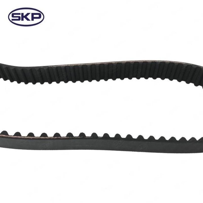 SKYWARD AUTOMOTIVE SKTB312 Engine Timing Belt