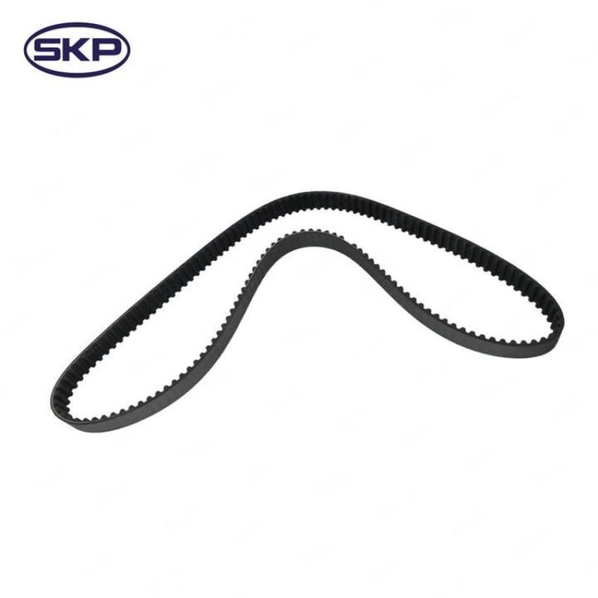 SKYWARD AUTOMOTIVE SKTB334 Engine Timing Belt