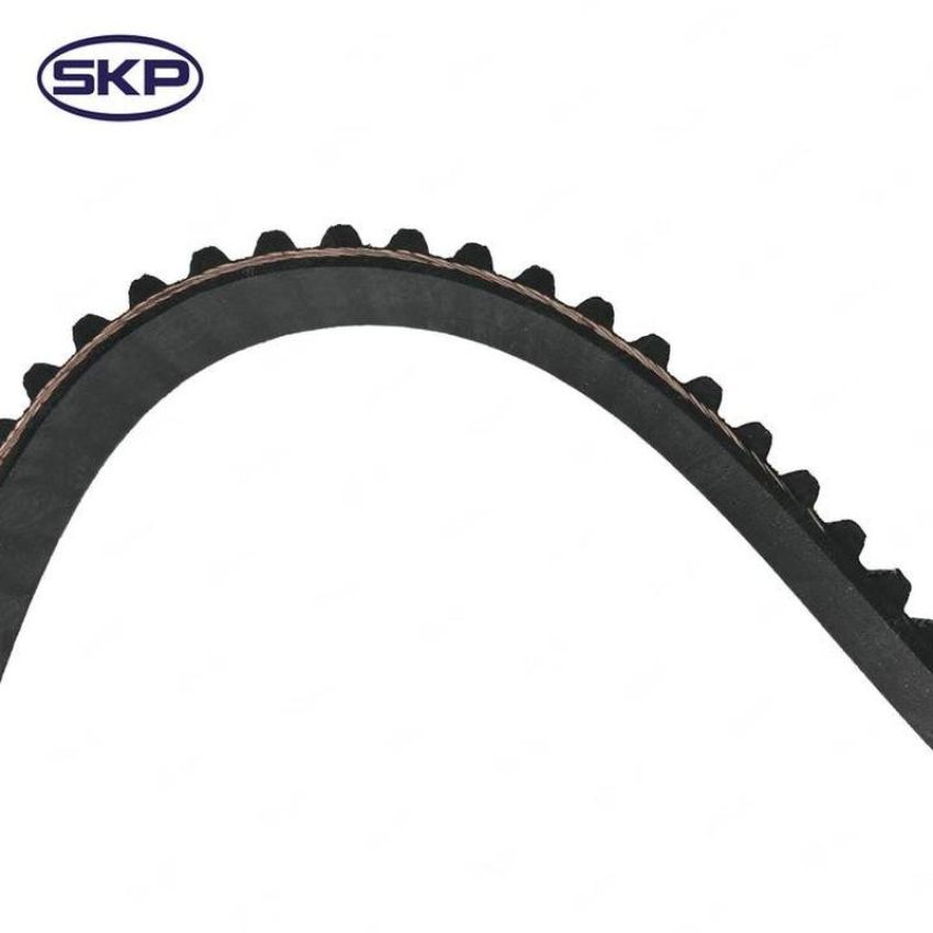 SKYWARD AUTOMOTIVE SKTB334 Engine Timing Belt