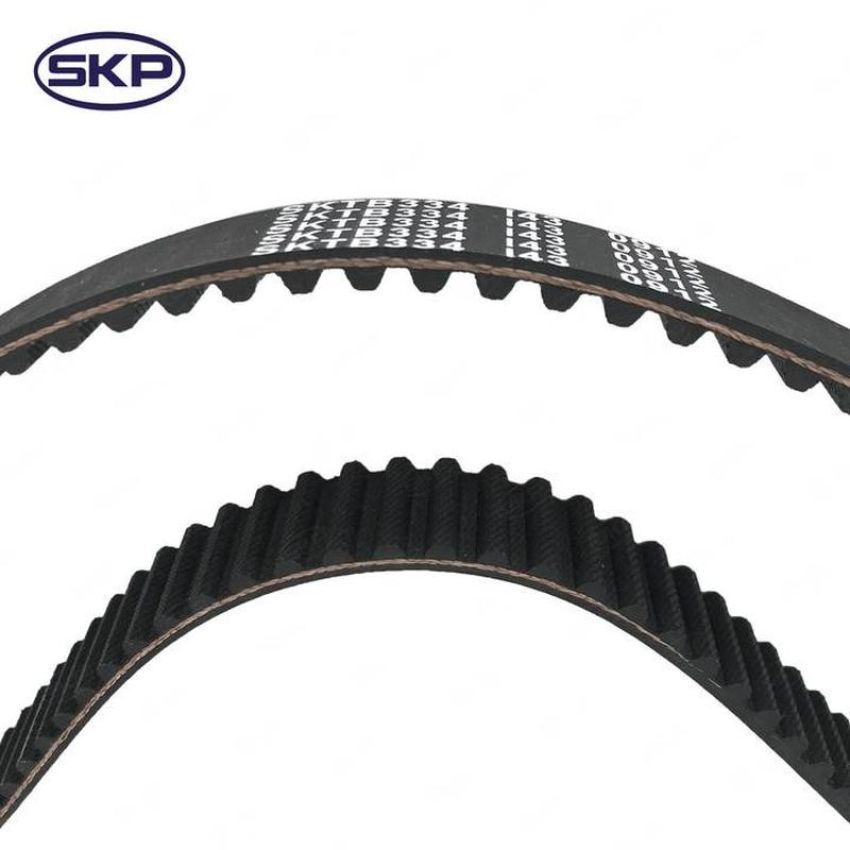 SKYWARD AUTOMOTIVE SKTB334 Engine Timing Belt