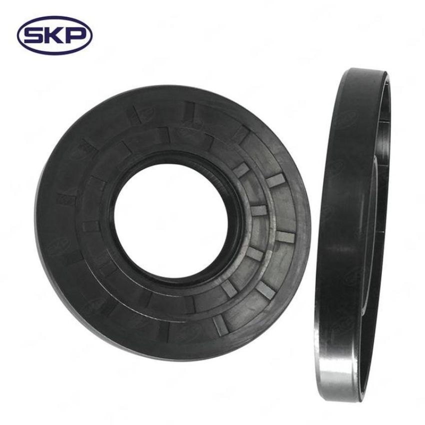 SKYWARD AUTOMOTIVE SKTBK262 Engine Camshaft Seal